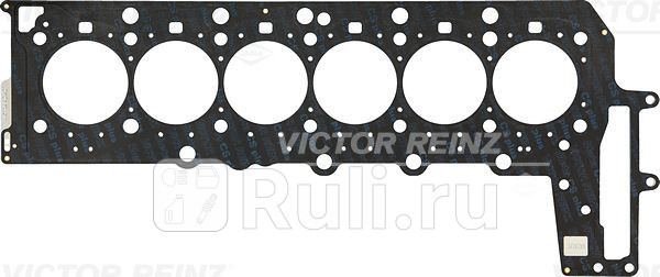 Прокладка ГБЦ BMW X3 F25 xDrive 30D N57 11- VICTOR REINZ 61-38120-10 9630₽
