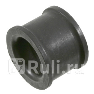 Втулка стабилизатора передн 235мм vw transporter iv 90-03 transporter iv 90-03 transp SWAG 30921942 300₽