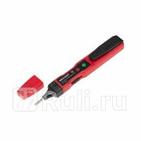 Тестер-пробник R-48 REXANT REXANT 12-2035 500₽