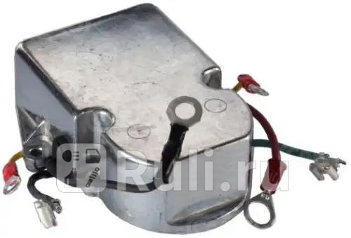 Регулятор генератора CARGO 135638 3950₽