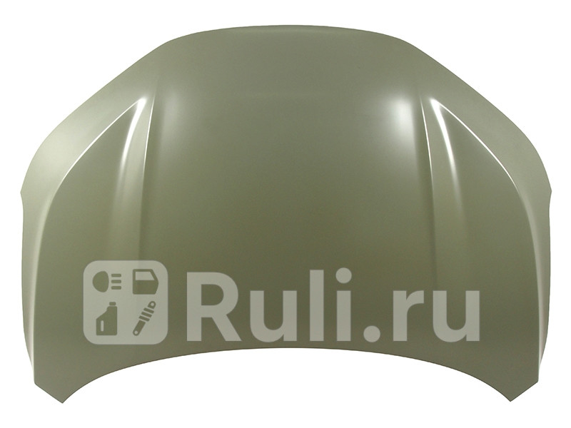 Капот Changan UNI-T 20-23 SAT ST-CHNGUNIT-015-0 22360₽