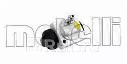 Рабочий тормозной цилиндр Metelli 04-1023 1760₽