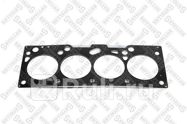 Прокладка ГБЦ 115mm Ford Focus USA 20 00- STELLOX 11-25216-SX 1440₽
