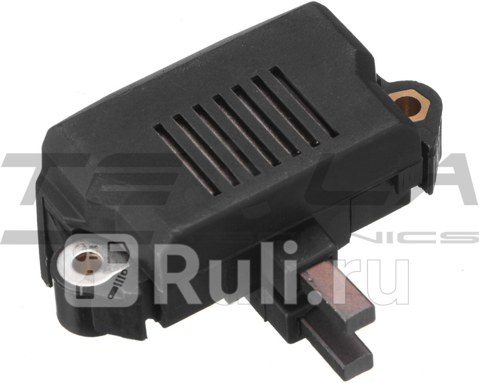 Регулятор TESLA TECHNICS TT31019 770₽