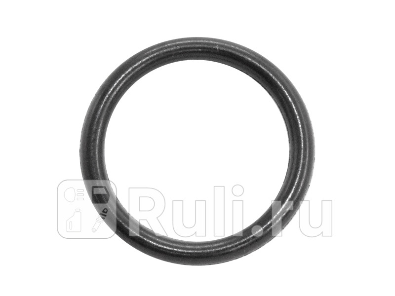 Кольцо уплотнительное трубки подачи насоса ГУР TOYOTA RAV4 96-00 LITEACETOWN ACE 96-04 LAND CRUISER TOYOTA-LEXUS 90301-11016 120₽