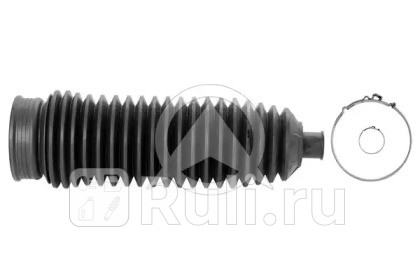 Пыльник рулевой рейки SIDEM 315135 1190₽