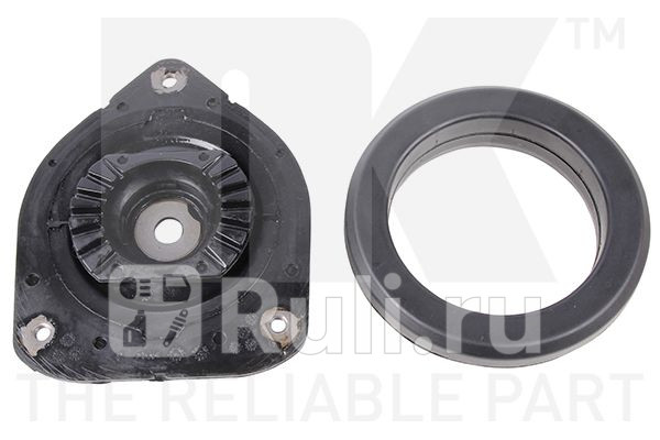 Опора стойки амортизатора задняя NK 683913 1790₽