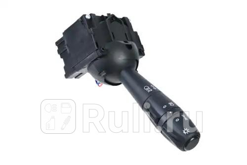 Переключатель подрулевой лев Dacia Lodgy Dokker Logan II 12- STELLOX 06-12319-SX 2020₽