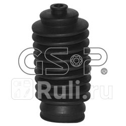 Пыльник рулевой рейки TOYOTA GSP 540033 410₽