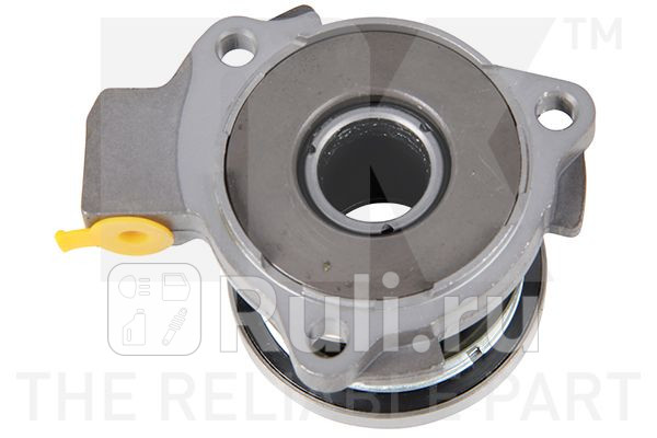 Центральный выключатель система сцепления Opel Astra Corsa Meriva Vectra Zafira NK 143601 9030₽