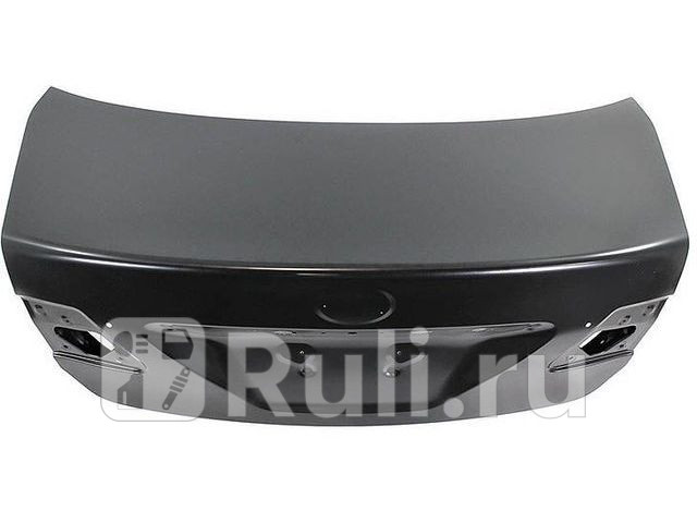 Крышка багажника для Toyota Corolla 150 рестайлинг 2010-2013 Forward TYCRL10-600 13830₽