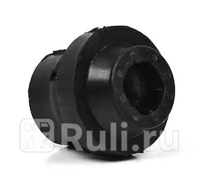 Опора радиатора BSG BSG 30-700-274 260₽