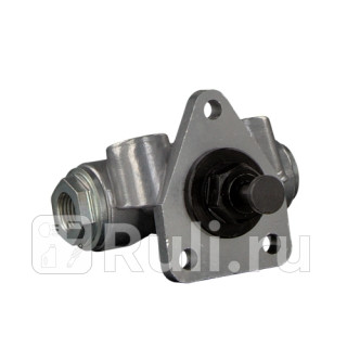 насос топливный подкачки MB OM401402441442443LA Febi 35893 0₽