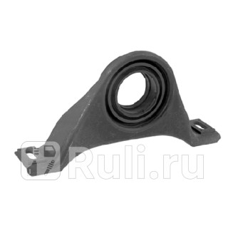 Опора кардана подвесная Febi 10206 3360₽