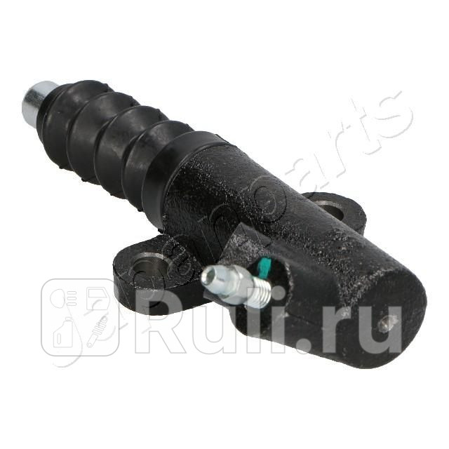 Цилиндр сцепления рабочий JAPANPARTS cy329 1500₽