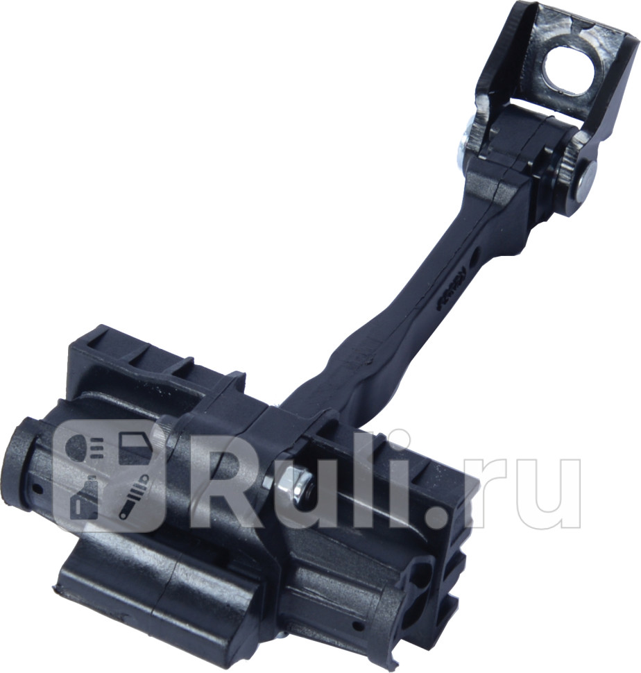 Ограничитель открывания двери задней VOLKSWAGEN Polo V 11 Tork TRK2679 2050₽