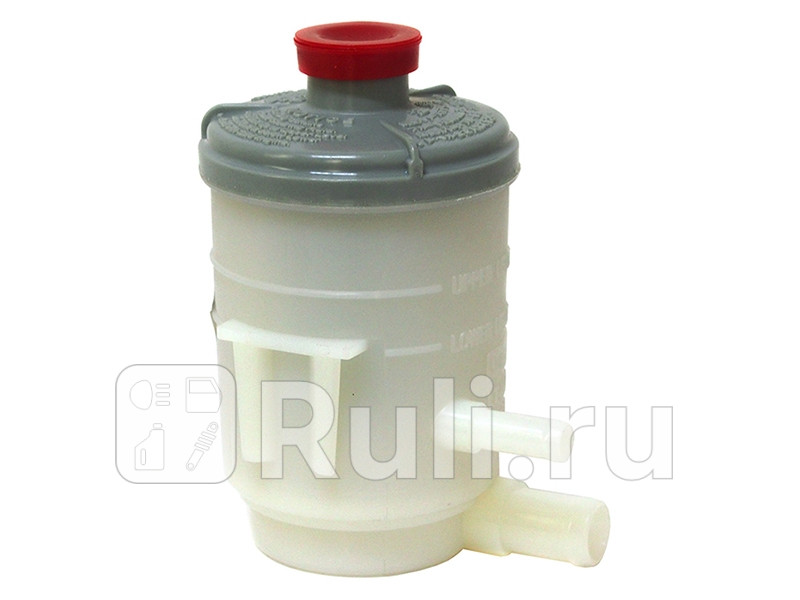 Бачок гидроусилителя руля SAT ST-53701-SDA-A01 1650₽