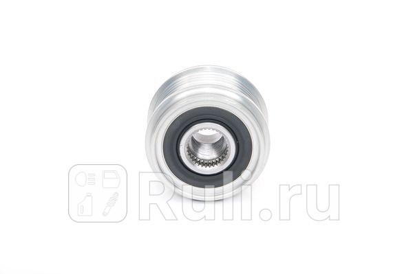 Шкив генератора BOSCH 1987945418 4080₽
