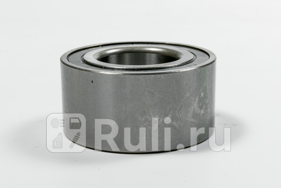 Подшипник передней ступицы JD JEW0162 1520₽