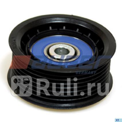 Ролик дополнительный руч ремня AUGER 55730 1570₽