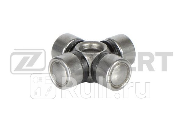 Крестовина рулевого механизма 1600 x 3800 Zekkert Zekkert KG-1057 570₽