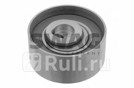 Ролик приводного ремня FIAT 500 12 07- 500 C 12 09- DOBLO 12 01- DOBLO Cargo 12 01- LINEA 1 SWAG 70928662 2740₽