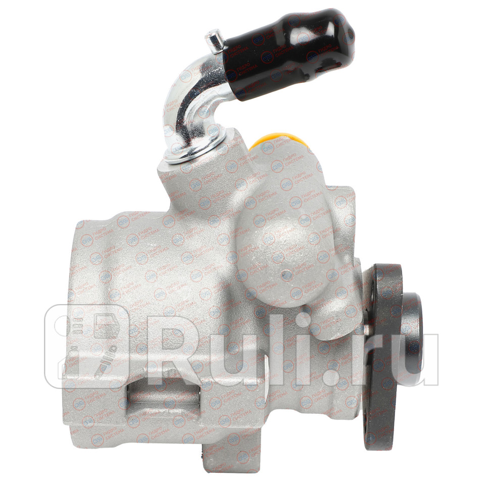 Насос ГУР JEEP Grand Cherokee 1999-2005 Chrysler Sebring 2001- GS HP20002C 8430₽