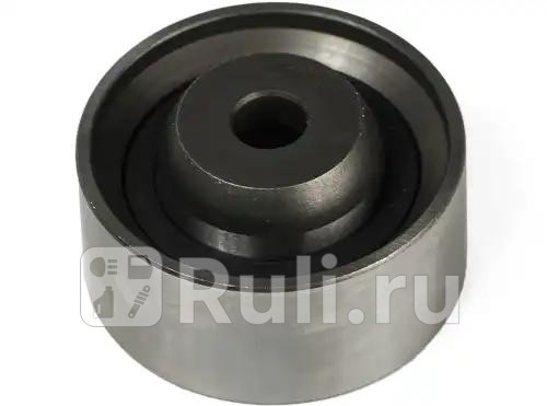 Ролик обводной ремня ГРМ Hyundai Accent 15 16V 96 ZENTPARTS Z23630 900₽