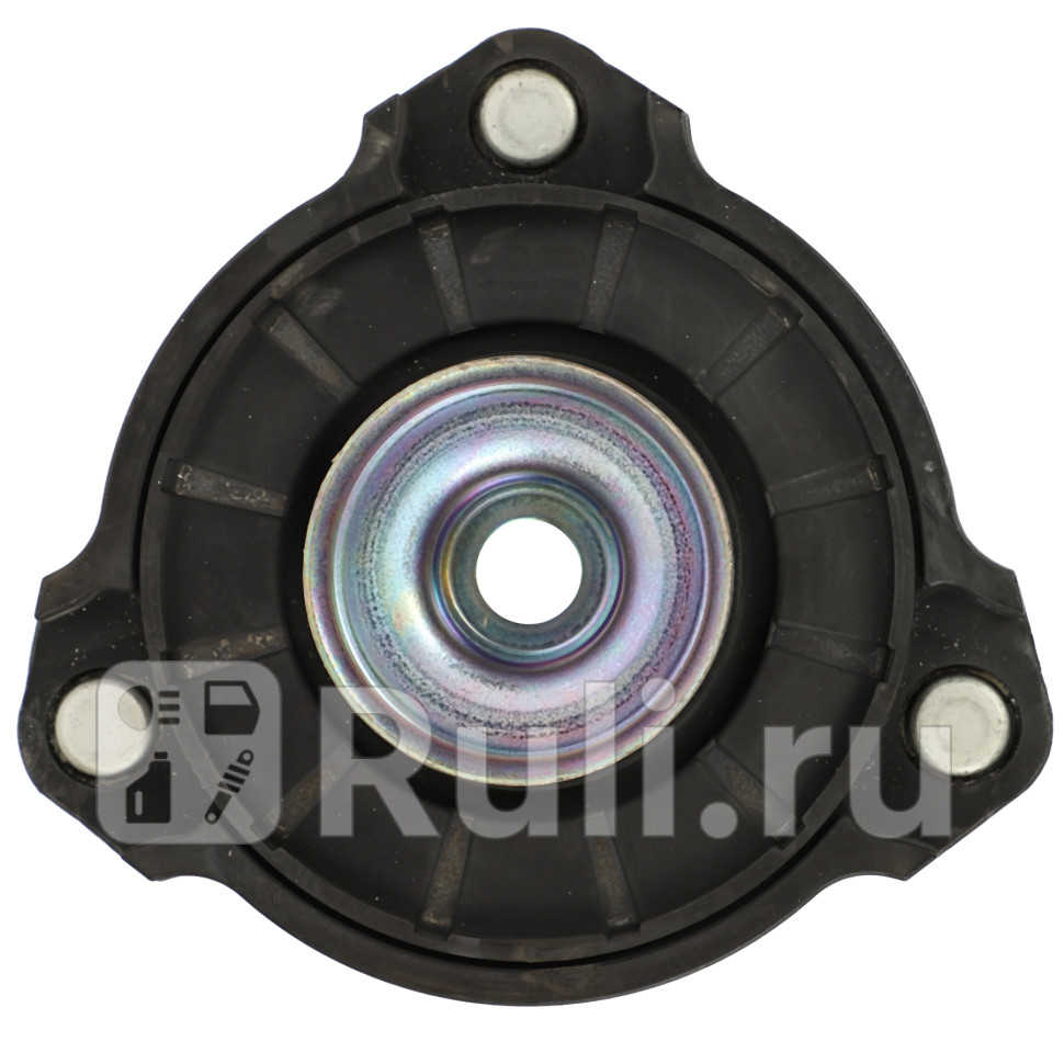 Опора перамортHYUNDAI Tucson TL SpeedMate SM-MUT405 1610₽