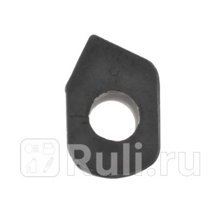 Втулка переднего стабилизатора BLUE PRINT ADT380127 0₽