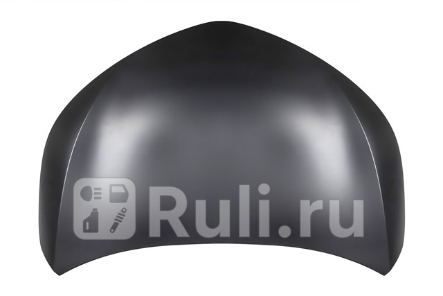 Капот TYG TY20241A 18720₽