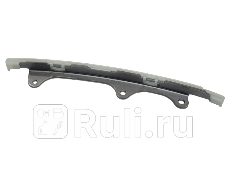 Успокоитель цепи ГРМ MITSUBISHI L200 4N15 15- MITSUBISHI 1140A083 3100₽