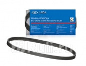 Ремень генератора 2110 6PK1685 с кондиционером ГУР LADA LADA 21120811409682 3920₽