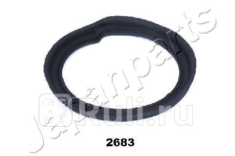Тарелка пружины зад JAPANPARTS RU2683 320₽