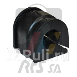 Втулка стабилизатора RENAULT DUSTER HS_ 2011- перось 035-00161 RTS RTS 035-00161 380₽