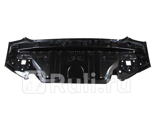 Панель задняя для Toyota Corolla 150 2006-2009 SAILING L320308073 9540₽