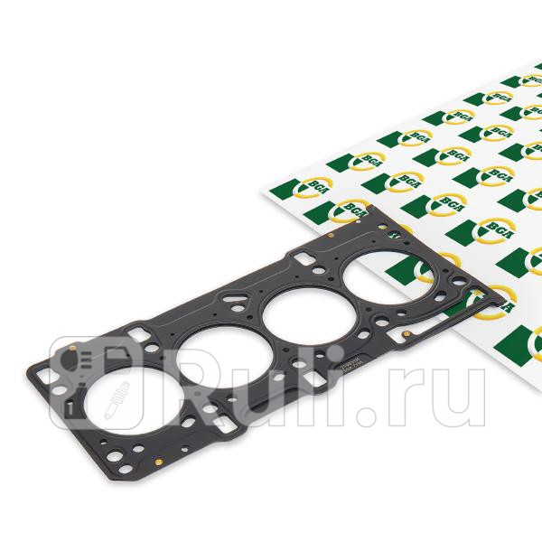 прокладка ГБЦ Opel MerivaCorsa 13 Y13DTZ13DTH 03 BGA CH9542A 0₽