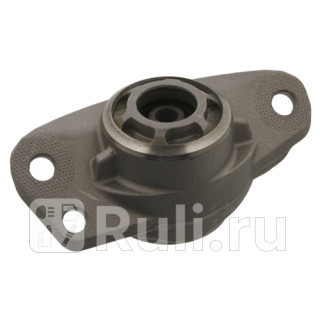 Опора заднего амортизатора SWAG 30937248 0₽