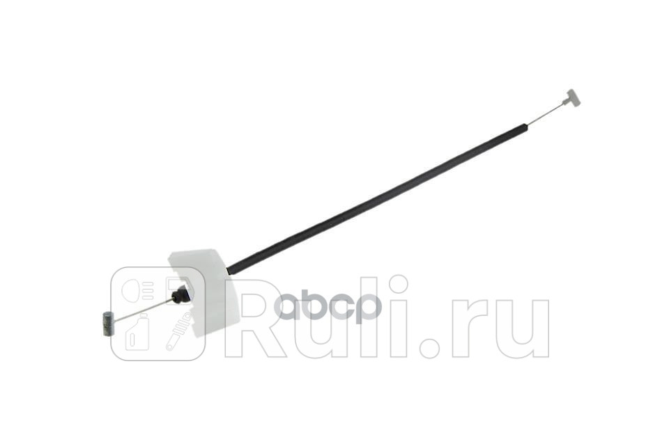 Трос замка двери NTY EZC-ME-014 1020₽