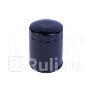 Фильтр масляный NSP NSPRS79N3 350₽
