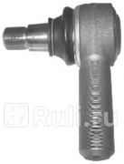 Наконечник поперечной рулевой тяги LHT M 30 x 15 M 24 x 15 mm TRUCKTEC 0137054 2940₽