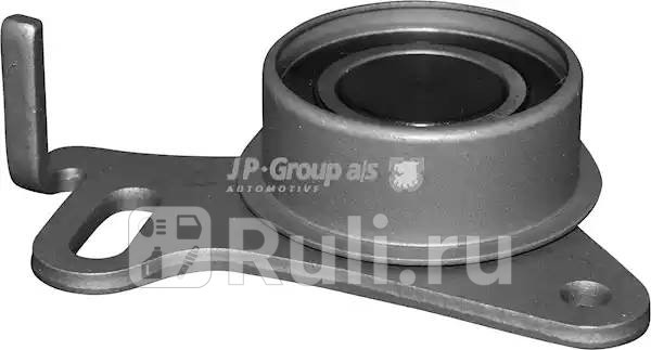 Ролик ремня грм hyundai galloperh-100porterstarexmitsubishi pajerol200 JP GROUP 3512200800 1560₽