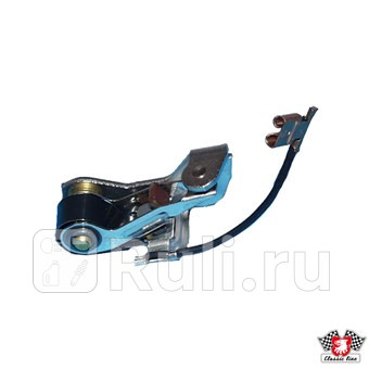 Трамблер audi 100 c1 18 197010-197607 audi 100 c1 18 197109-197407 JP GROUP 8191400610 0₽