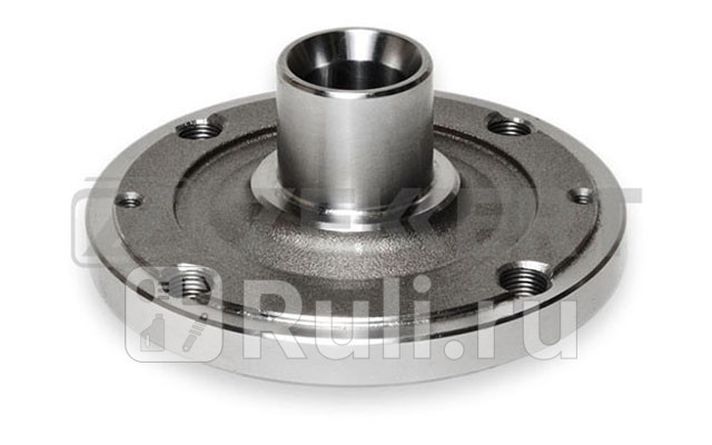 Ступица перед Zekkert rl-1157 1620₽