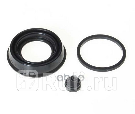 Ремкомкт суппорта BREMBO FSP005 0₽