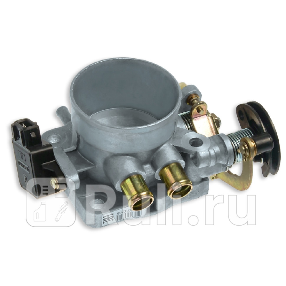 Заслонка дроссельная двс 405 Pekar Pekar 4062-1148100-13 4740₽