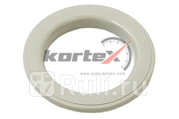Подшипник опоры амортизатора ACURA RSX 02-06 HONDA CR-V 02-06 CIVIC 01-05 ELEMENT 03-11 пер KAC2028 Kortex KAC2028 550₽