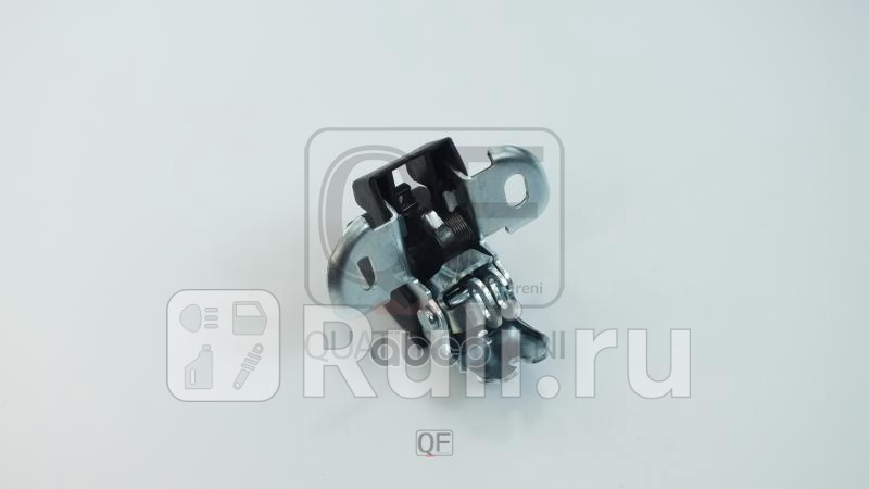 Замок двери задней Quattro Freni QF10K00039 1520₽