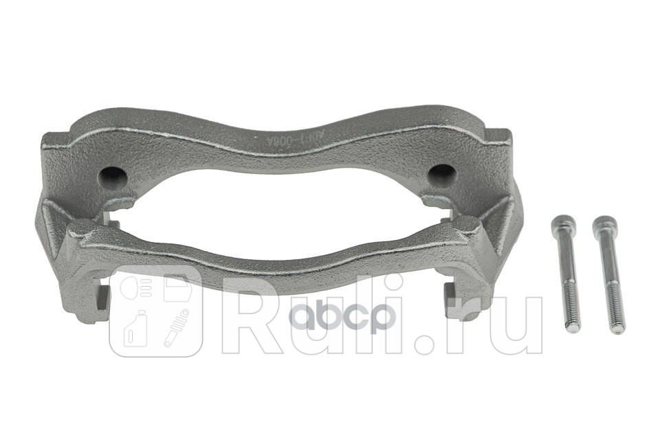 Скоба тормозного суппорта NTY HZP-FT-006A 2670₽