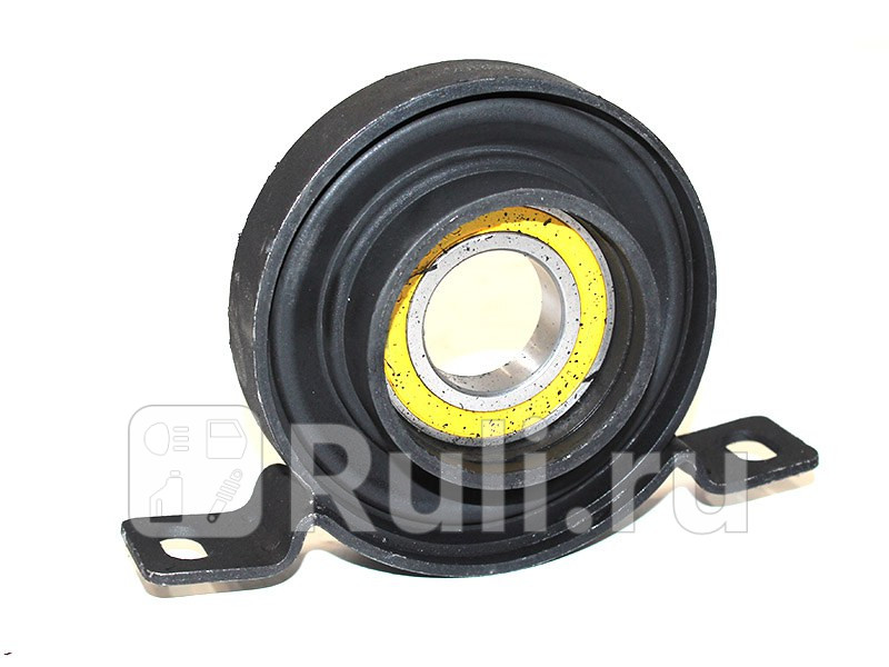 Подвесная муфта кардана BMW X5 E53 00- SAT ST-26121229726 1180₽